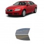 לרכב Volvo S80 Sedan 2007 ציפוי חלונות שחורים רב פעמי קשיח לחלונות קדמיים