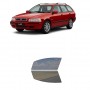 לרכב Volvo V40 Station Wagon 2000 ציפוי חלונות שחורים רב פעמי קשיח לחלונות קדמיים