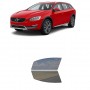 לרכב Volvo V60V60 Cross Countny Station Wagon 2015 ציפוי חלונות שחורים רב פעמי קשיח לחלונות קדמיים