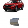 לרכב WuLing Xingchi 2023 ציפוי חלונות שחורים רב פעמי מסליקון לחלונות קדמיים