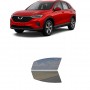 לרכב WuLing Yueda 2023 ציפוי חלונות שחורים רב פעמי קשיח לחלונות קדמיים
