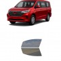 לרכב WuLing Zhengcheng 2023 ציפוי חלונות שחורים רב פעמי קשיח לחלונות קדמיים