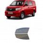 לרכב WuLing Zhiguang Base 2023 ציפוי חלונות שחורים רב פעמי קשיח לחלונות קדמיים
