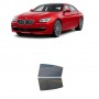 לרכב BMW Alpina B6 2017 ציפוי חלונות שחורים רב פעמי קשיח לחלונות אחוריים