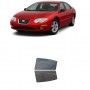 לרכב Chrysler 300 300M 1998 ציפוי חלונות שחורים רב פעמי קשיח לחלונות אחוריים