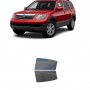 לרכב Kia Borrego Four-door 2009 ציפוי חלונות שחורים רב פעמי סיליקון לחלונות אחוריים