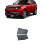 לרכב Land Rover Range Rover Standard Wheelbase L460 SUV 2022 ציפוי חלונות שחורים רב פעמי קשיח לחלונות אחוריים