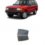 לרכב Land Rover Range Rover SUV 1995 ציפוי חלונות שחורים רב פעמי סיליקון לחלונות אחוריים