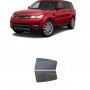 לרכב Land Rover RangeRoverSport SUV 2014 ציפוי חלונות שחורים רב פעמי קשיח לחלונות אחוריים