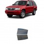 לרכב Mercuny Mountaineer SUV 1998 ציפוי חלונות שחורים רב פעמי סיליקון לחלונות אחוריים
