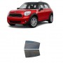לרכב Mini Countryman Hatchback 2011 ציפוי חלונות שחורים רב פעמי קשיח לחלונות אחוריים