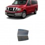 לרכב Nissan NV Passenger Van 2013 ציפוי חלונות שחורים רב פעמי סיליקון לחלונות אחוריים