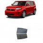 לרכב Scion xB SUV 2008 ציפוי חלונות שחורים רב פעמי קשיח לחלונות אחוריים