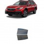 לרכב Subaru Outback Station Wagon 2020 ציפוי חלונות שחורים רב פעמי קשיח לחלונות אחוריים