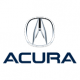 Acura Acura
