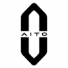 Aito