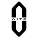 Aito Aito
