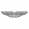 Aston Martin