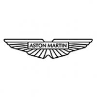 Aston Martin