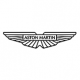 Aston Martin Aston Martin