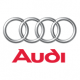 Audi Audi