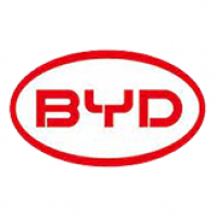 BYD