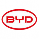 BYD BYD