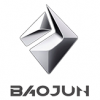BaoJun