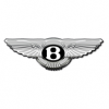 Bentley