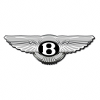 Bentley