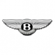 Bentley Bentley