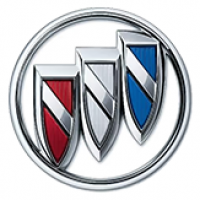Buick