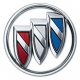 Buick Buick
