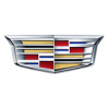 Cadillac