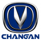 ChangAn ChangAn