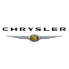 Chrysler