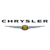 Chrysler