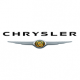 Chrysler Chrysler