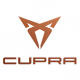 Cupra Cupra