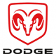 Dodge Dodge