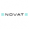 ENOVATE
