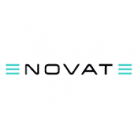 ENOVATE