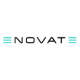 ENOVATE ENOVATE
