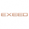 Exeed