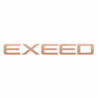 Exeed
