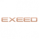 Exeed Exeed