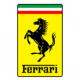 Ferrari Ferrari