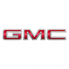 GMC