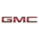 GMC GMC