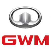 GWM